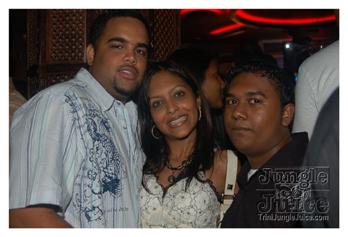 chutney_sundays_sept23-103