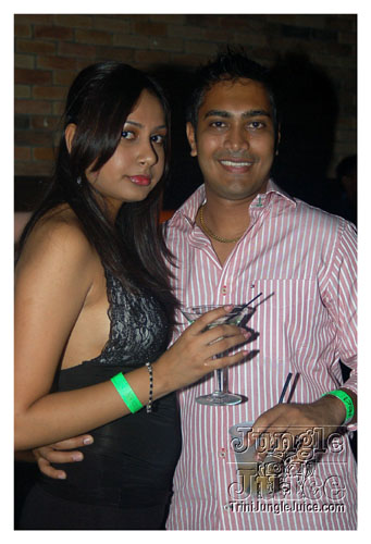 chutney_sundays_sept23-104