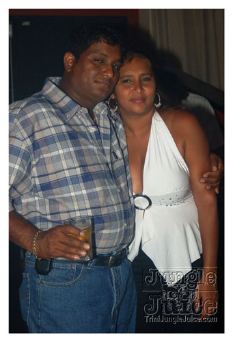 chutney_sundays_sept23-106