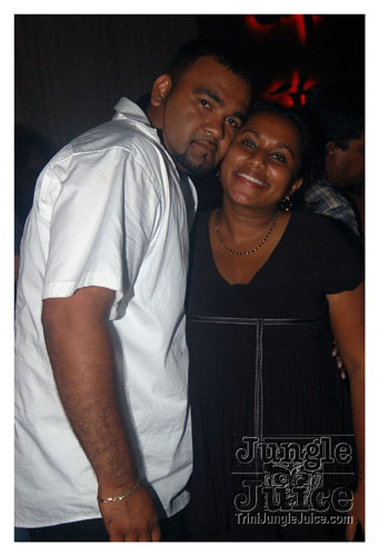 chutney_sundays_sept23-107