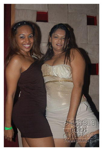 chutney_sundays_sept23-108