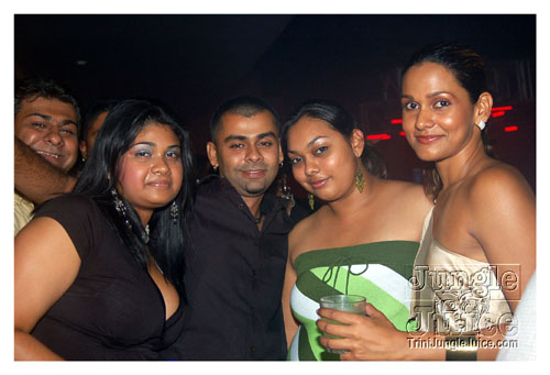 chutney_sundays_sept23-111