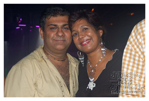 chutney_sundays_sept23-112