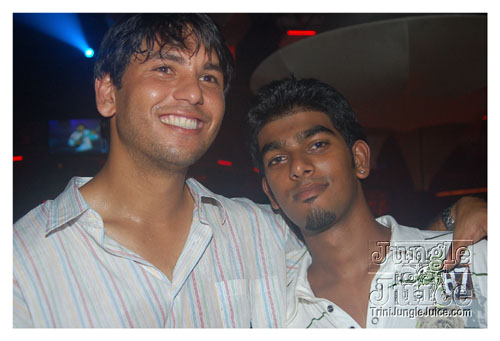 chutney_sundays_sept23-116