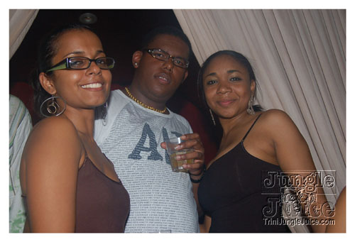 chutney_sundays_sept23-117