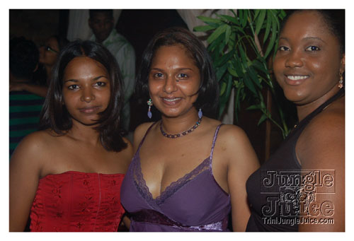 chutney_sundays_sept23-119