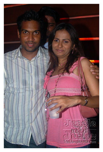 chutney_sundays_sept23-120