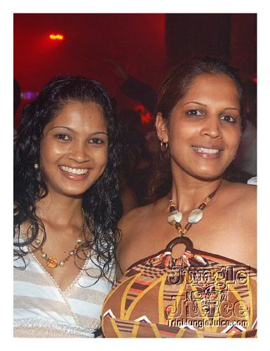 chutney_sundays_sept23-122