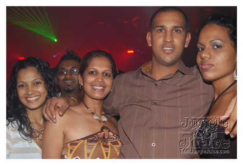 chutney_sundays_sept23-123