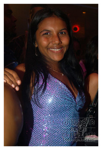 chutney_sundays_sept23-125