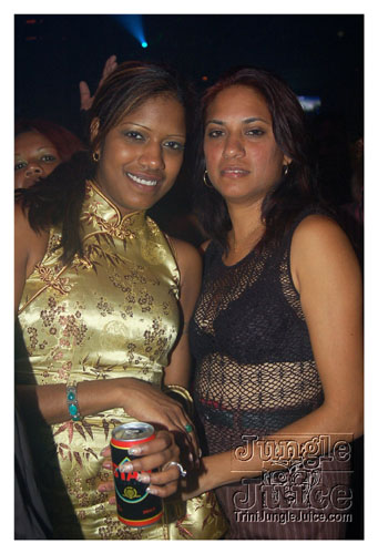 chutney_sundays_sept23-126