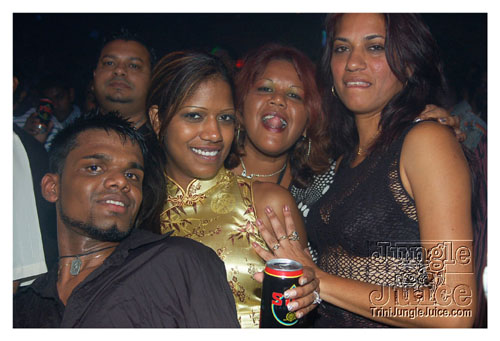 chutney_sundays_sept23-127