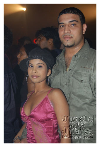 chutney_sundays_sept23-128