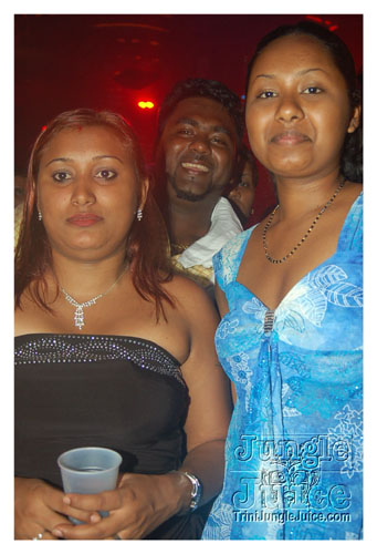 chutney_sundays_sept23-129