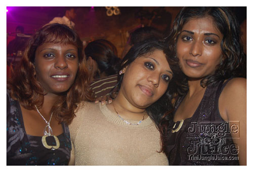 chutney_sundays_sept23-130