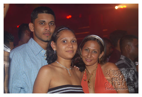 chutney_sundays_sept23-131