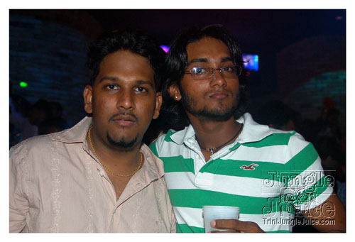 chutney_sundays_sept23-133