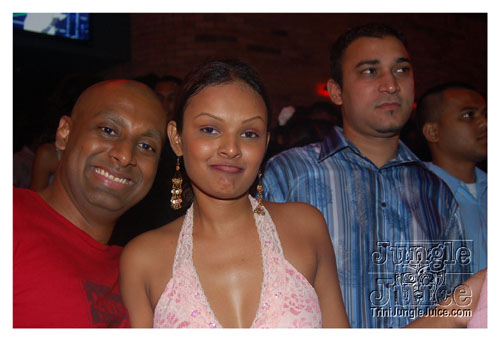 chutney_sundays_sept23-135