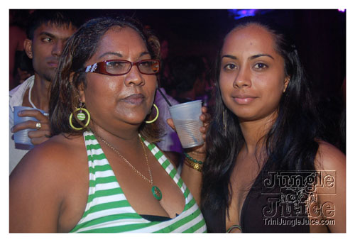 chutney_sundays_sept23-136