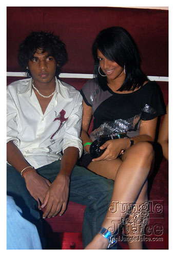 chutney_sundays_sept23-137