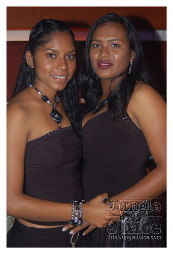 chutney_sundays_sept23-138