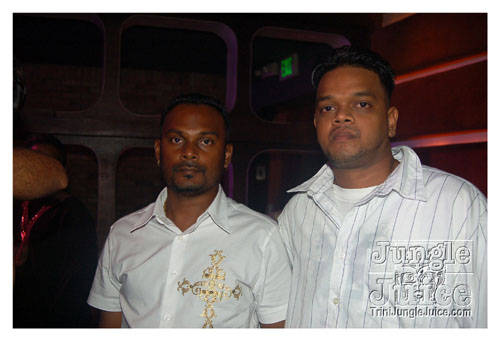 chutney_sundays_sept23-139