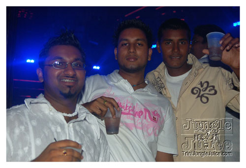 chutney_sundays_sept23-141