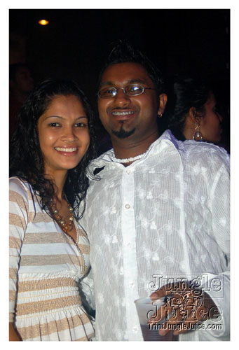 chutney_sundays_sept23-142