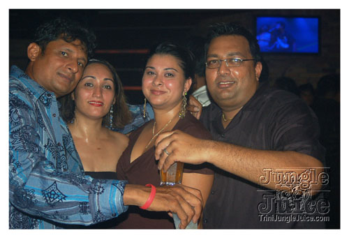 chutney_sundays_sept23-144