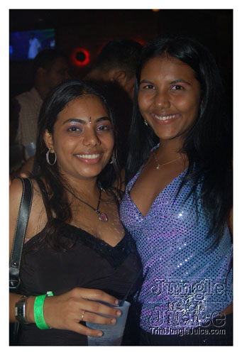 chutney_sundays_sept23-148