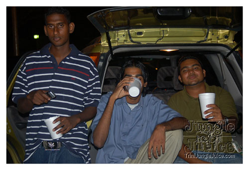 chutney_uwi_sept6-001