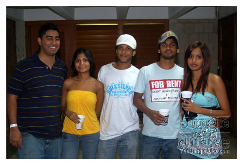 chutney_uwi_sept6-002