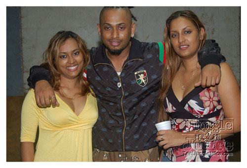 chutney_uwi_sept6-005