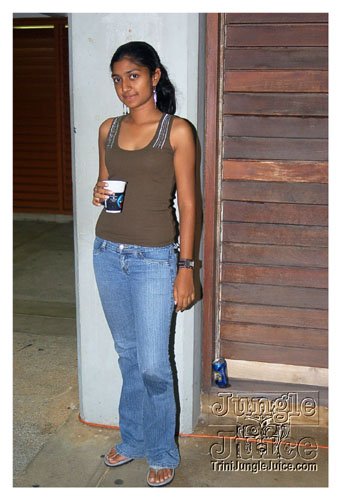 chutney_uwi_sept6-006