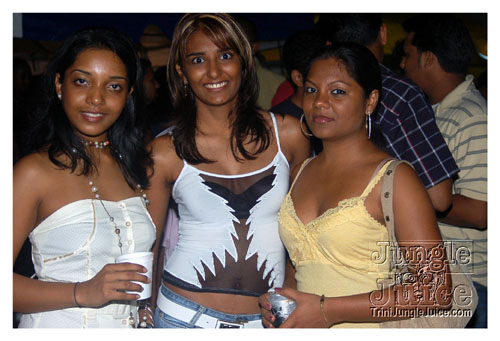 chutney_uwi_sept6-007