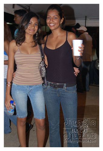 chutney_uwi_sept6-008