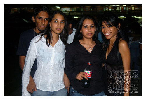 chutney_uwi_sept6-009