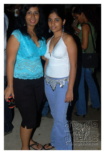 chutney_uwi_sept6-010