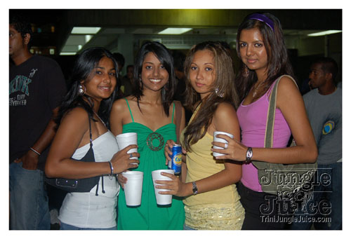 chutney_uwi_sept6-012