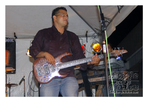 chutney_uwi_sept6-013