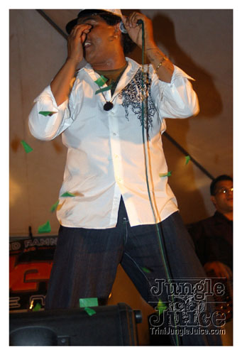 chutney_uwi_sept6-014