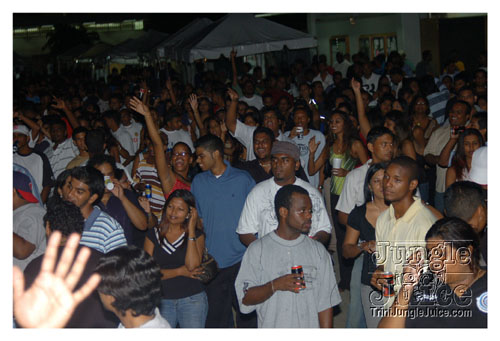 chutney_uwi_sept6-015