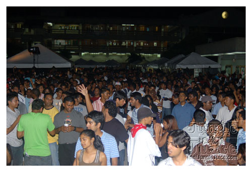 chutney_uwi_sept6-016