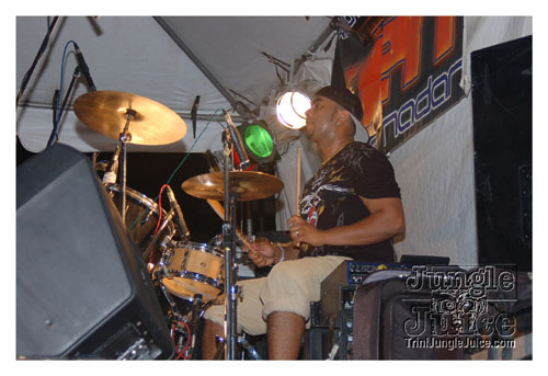 chutney_uwi_sept6-017