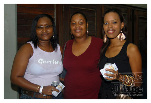 chutney_uwi_sept6-018