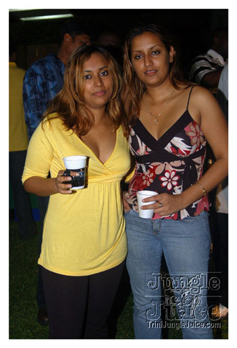 chutney_uwi_sept6-021