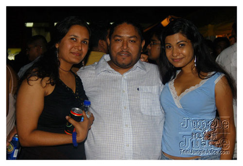 chutney_uwi_sept6-022