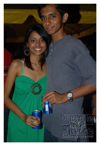 chutney_uwi_sept6-023