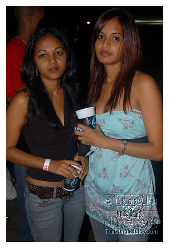 chutney_uwi_sept6-024