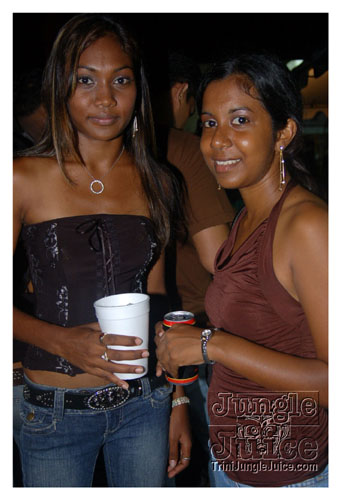 chutney_uwi_sept6-025